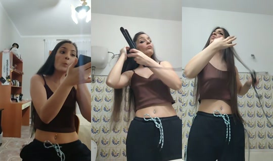 martinazenga_ TikTok Live — Oct 2, 2026, 5:28 PM