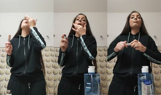 martinazenga_ TikTok Live — Oct 4, 2026, 6:43 PM