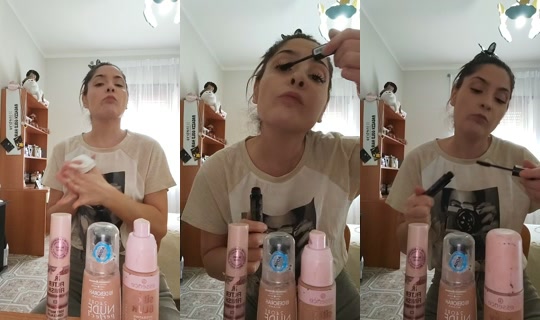 martinazenga_ TikTok Live — Oct 6, 2026, 12:21 PM