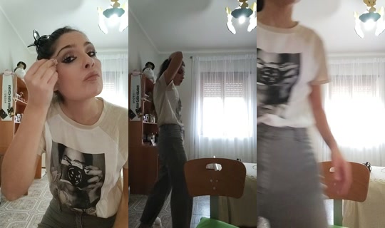 martinazenga_ TikTok Live — Oct 6, 2026, 1:26 PM