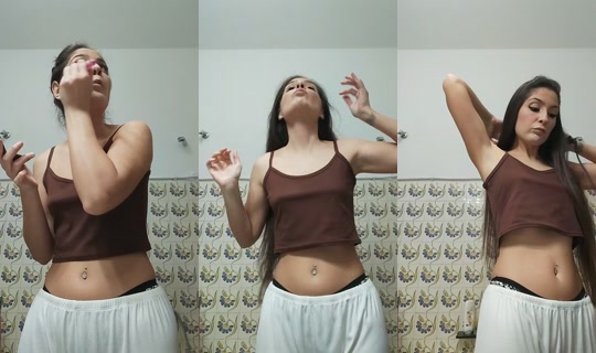 martinazenga_ TikTok Live — Oct 7, 2026, 4:38 PM