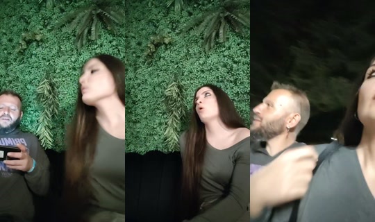 martinazenga_ TikTok Live — Oct 9, 2026, 6:01 PM