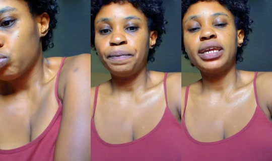 martineprotein TikTok Live — Sep 3, 2026, 12:25 PM