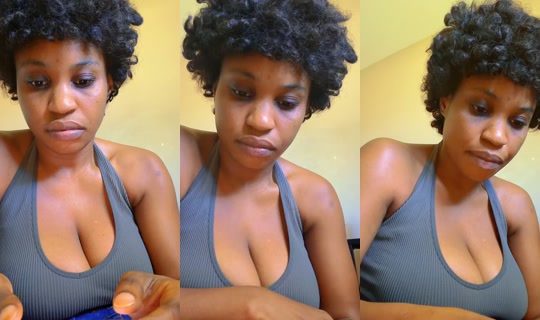 martineprotein TikTok Live — Sep 6, 2026, 4:42 PM