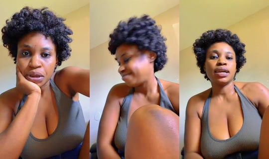 martineprotein TikTok Live — Sep 6, 2026, 7:55 PM