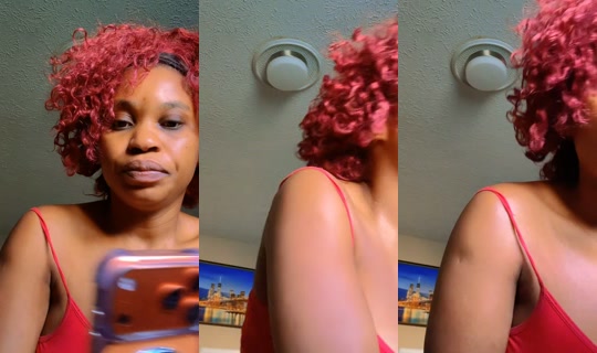 martineproteinbeldach TikTok Live — Sep 5, 2026, 12:16 PM