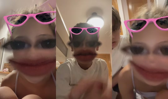 martinitaa11fk TikTok Live — Sep 1, 2026, 10:11 PM