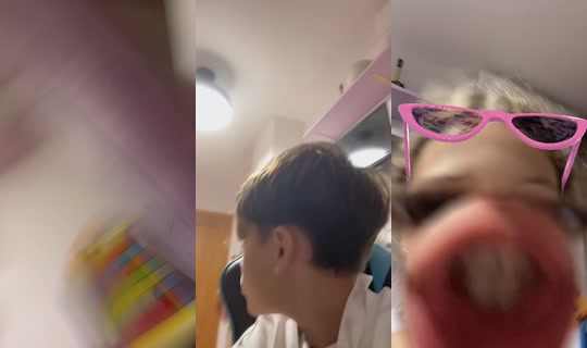 martinitaa11fk TikTok Live — Sep 1, 2026, 10:41 PM
