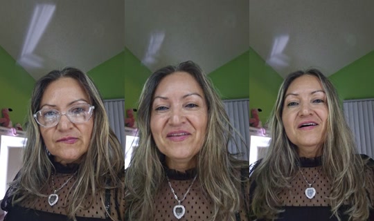 martita.g6 TikTok Live — Aug 22, 2026, 11:55 AM
