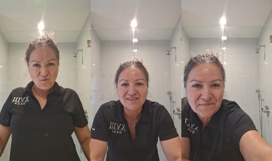 martita.g6 TikTok Live — Aug 27, 2026, 7:29 PM