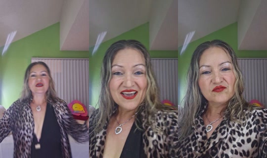 martita.g6 TikTok Live — Sep 6, 2026, 4:02 AM