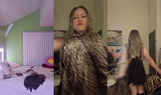 martita.g6 TikTok Live — Sep 6, 2026, 4:17 AM