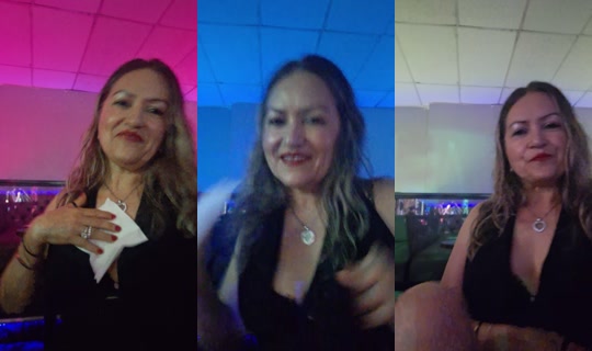martita.g6 TikTok Live — Sep 6, 2026, 6:47 AM