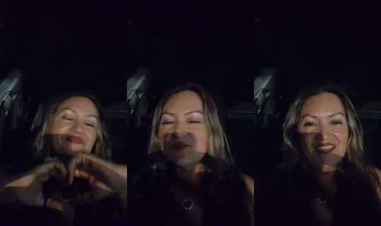 martita.g6 TikTok Live — Sep 6, 2026, 9:09 AM