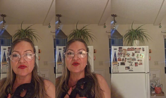 martita.g6 TikTok Live — Sep 6, 2026, 10:39 AM