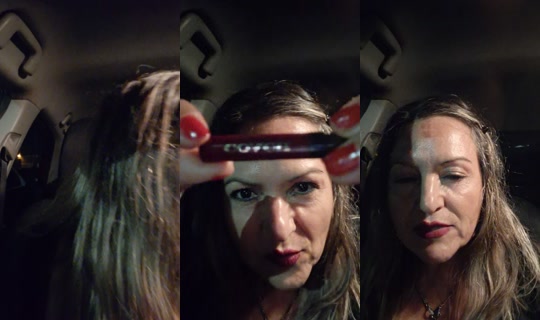 martita.g6 TikTok Live — Sep 13, 2026, 5:22 AM