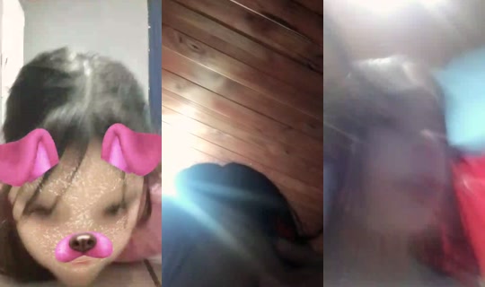 martna.123 TikTok Live — Aug 22, 2026, 9:35 PM