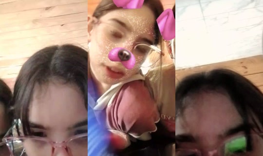 martna.123 TikTok Live — Aug 27, 2026, 8:30 PM
