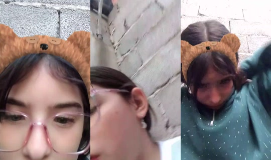 martna.123 TikTok Live — Sep 1, 2026, 9:13 PM