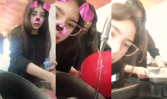 martna.123 TikTok Live — Sep 15, 2026, 12:10 PM