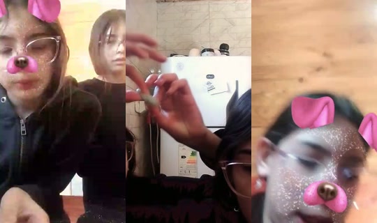 martna.123 TikTok Live — Sep 15, 2026, 1:57 PM