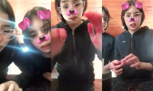 martna.123 TikTok Live — Sep 15, 2026, 4:22 PM