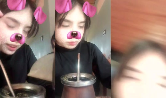 martna.123 TikTok Live — Sep 15, 2026, 5:43 PM