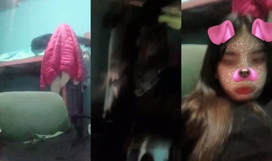 martna.123 TikTok Live — Sep 15, 2026, 9:25 PM