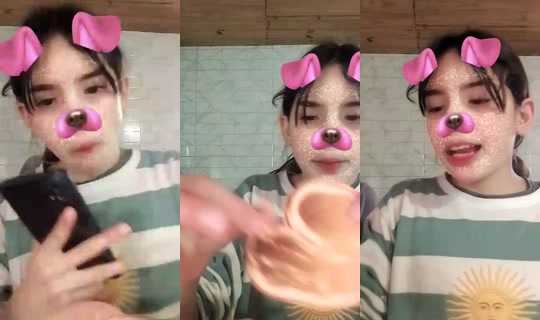 martna.123 TikTok Live — Sep 23, 2026, 8:48 PM