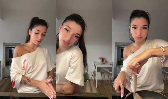 marttinha._ TikTok Live — Sep 3, 2026, 7:43 PM