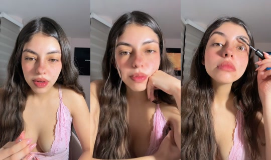marttyina TikTok Live — Sep 10, 2026, 4:20 AM