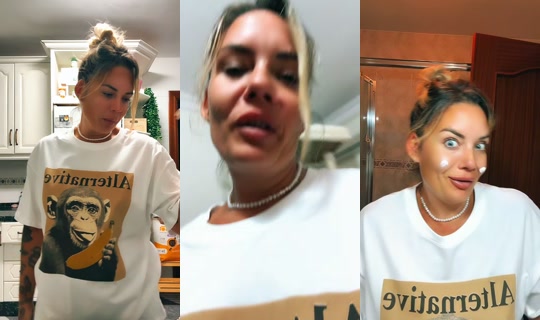 martukis23 TikTok Live — Aug 20, 2026, 7:42 PM