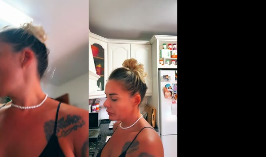 martukis23 TikTok Live — Aug 22, 2026, 9:27 AM