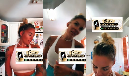 martukis23 TikTok Live — Sep 7, 2026, 10:28 AM