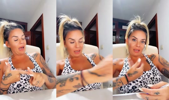 martukis23 TikTok Live — Oct 6, 2026, 10:23 AM