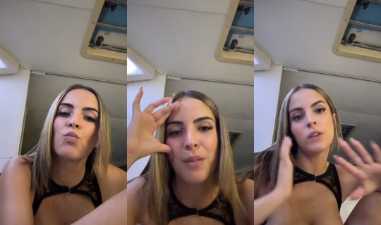 martuu._sq TikTok Live — Aug 29, 2026, 1:58 AM