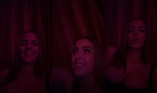 martuu._sq TikTok Live — Aug 31, 2026, 12:41 AM
