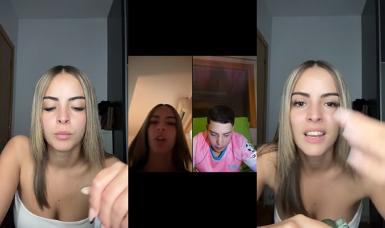martuu._sq TikTok Live — Aug 31, 2026, 8:44 PM