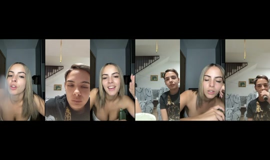 martuu._sq TikTok Live — Aug 31, 2026, 9:34 PM