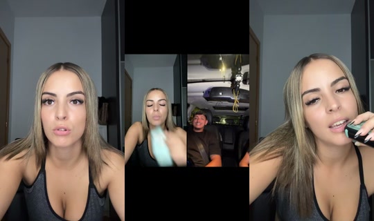 martuu._sq TikTok Live — Sep 1, 2026, 9:02 PM