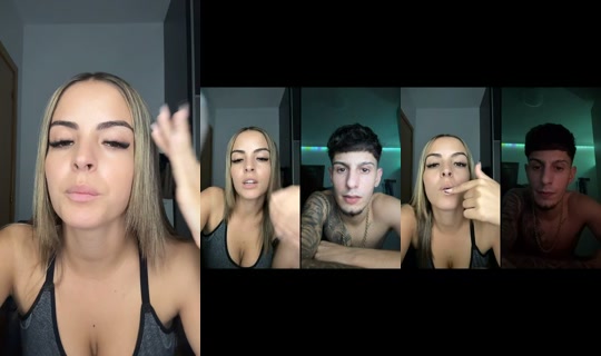 martuu._sq TikTok Live — Sep 1, 2026, 9:52 PM