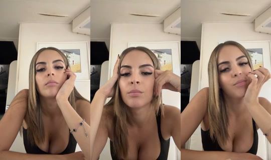 martuu._sq TikTok Live — Sep 2, 2026, 6:59 PM