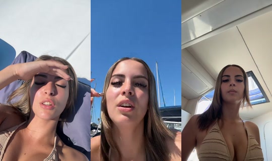martuu._sq TikTok Live — Sep 3, 2026, 12:36 PM