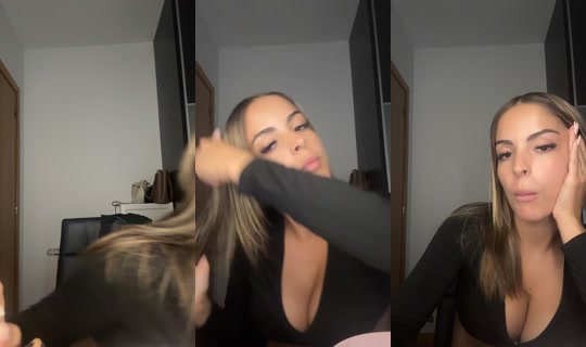 martuu._sq TikTok Live — Oct 3, 2026, 2:56 PM