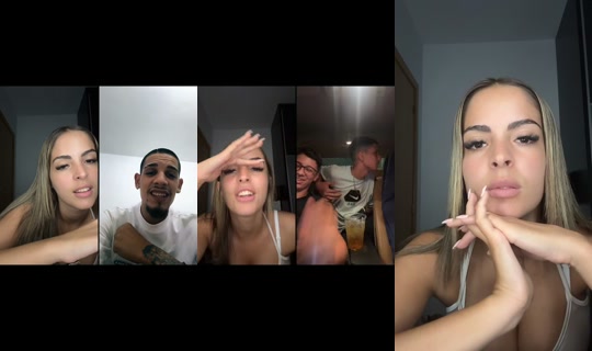 martuu._sq TikTok Live — Oct 3, 2026, 10:36 PM
