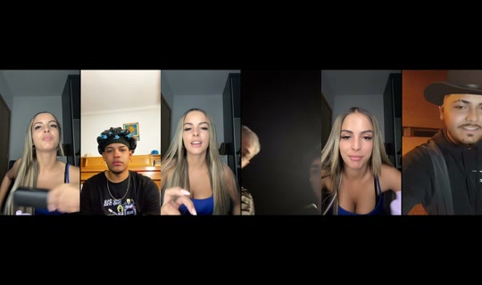 martuu._sq TikTok Live — Oct 4, 2026, 8:53 PM