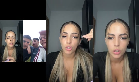 martuu._sq TikTok Live — Oct 6, 2026, 5:42 PM