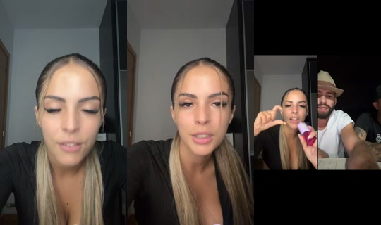martuu._sq TikTok Live — Oct 6, 2026, 6:40 PM