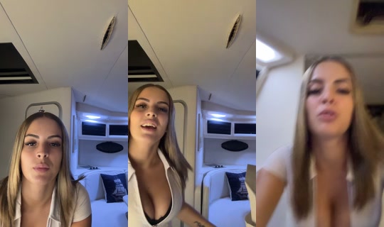 martuu._sq TikTok Live — Oct 7, 2026, 6:59 PM