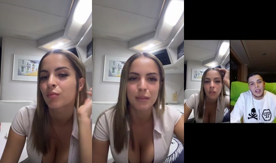 martuu._sq TikTok Live — Oct 7, 2026, 8:01 PM